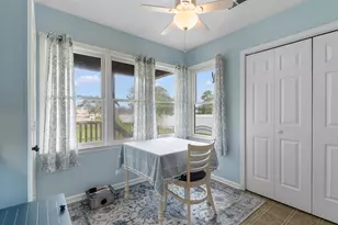 111 St Andrews Ln, Myrtle Beach, SC 29588 - Photo 18