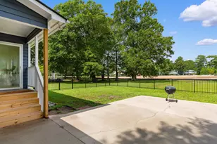 111 St Andrews Ln, Myrtle Beach, SC 29588 - Photo 36
