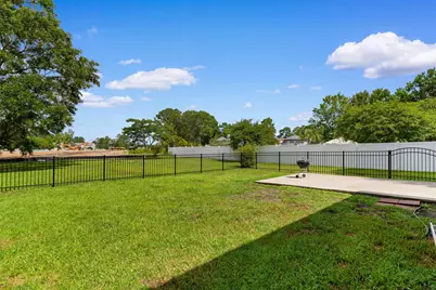 111 St. Andrews Ln., Myrtle Beach, SC 29588 - Photo 24