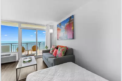 2300 N Ocean Blvd. #639 & 640, Myrtle Beach, SC 29577 - Photo 18