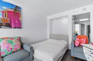 2300 N Ocean Blvd, Myrtle Beach, SC 29577 - Photo 6