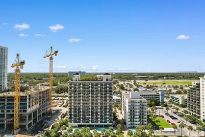 2300 N Ocean Blvd. #639 & 640, Myrtle Beach, SC 29577 - Photo 40