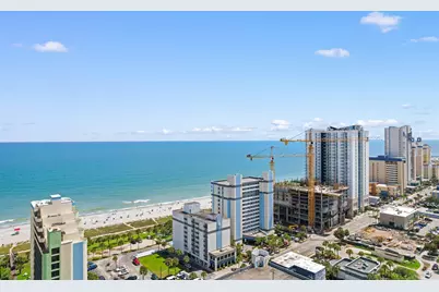 2300 N Ocean Blvd. #639 & 640, Myrtle Beach, SC 29577 - Photo 44