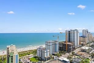 2300 N Ocean Blvd, Myrtle Beach, SC 29577 - Photo 44