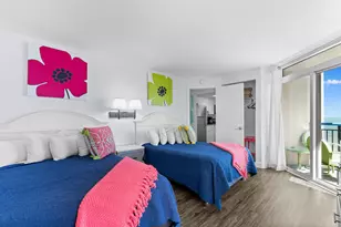2300 N Ocean Blvd, Myrtle Beach, SC 29577 - Photo 6