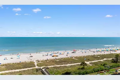 2300 N Ocean Blvd. #639 & 640, Myrtle Beach, SC 29577 - Photo 42