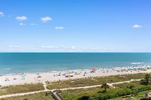 2300 N Ocean Blvd, Myrtle Beach, SC 29577 - Photo 42