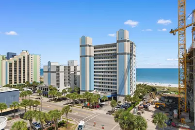 2300 N Ocean Blvd. #639 & 640, Myrtle Beach, SC 29577 - Photo 38