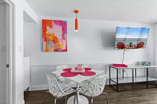 2300 N Ocean Blvd, Myrtle Beach, SC 29577 - Photo 12
