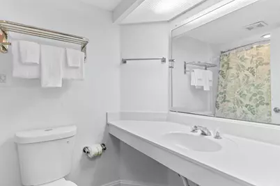 2300 N Ocean Blvd. #639 & 640, Myrtle Beach, SC 29577 - Photo 10