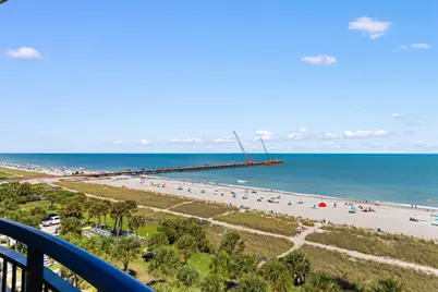 2300 N Ocean Blvd. #639 & 640, Myrtle Beach, SC 29577 - Photo 20