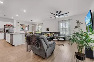 1520 Swing Bridge Way, Myrtle Beach, SC 29588 - Photo 2