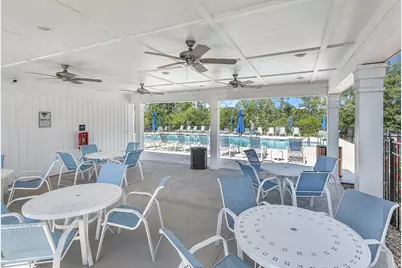1520 Swing Bridge Way, Myrtle Beach, SC 29588 - Photo 40