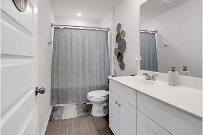 1520 Swing Bridge Way, Myrtle Beach, SC 29588 - Photo 18