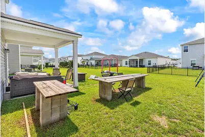1520 Swing Bridge Way, Myrtle Beach, SC 29588 - Photo 34