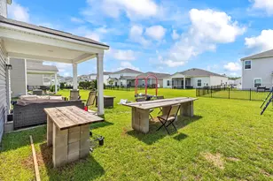 1520 Swing Bridge Way, Myrtle Beach, SC 29588 - Photo 34