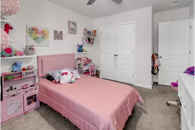 1520 Swing Bridge Way, Myrtle Beach, SC 29588 - Photo 20