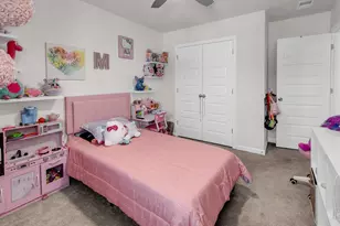 1520 Swing Bridge Way, Myrtle Beach, SC 29588 - Photo 20