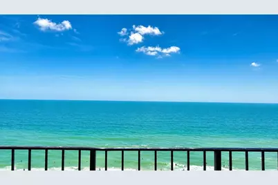 7100 Ocean Blvd. N #1206, Myrtle Beach, SC 29577 - Photo 2