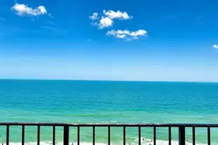 7100 Ocean Blvd N, Myrtle Beach, SC 29577 - Photo 2