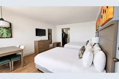 7100 Ocean Blvd. N #1206, Myrtle Beach, SC 29577 - Photo 10