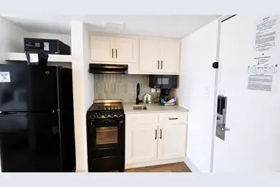 7100 Ocean Blvd. N #1206, Myrtle Beach, SC 29577 - Photo 12