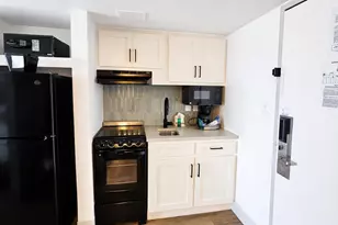 7100 Ocean Blvd N, Myrtle Beach, SC 29577 - Photo 12