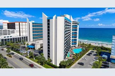 7100 Ocean Blvd. N #1206, Myrtle Beach, SC 29577 - Photo 24