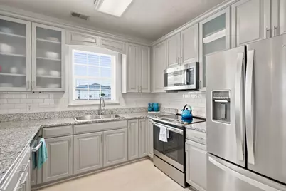 5801 Oyster Catcher Dr. #1124, North Myrtle Beach, SC 29582 - Photo 8