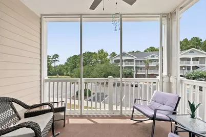 5801 Oyster Catcher Dr. #1124, North Myrtle Beach, SC 29582 - Photo 24