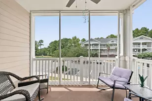 5801 Oyster Catcher Dr, North Myrtle Beach, SC 29582 - Photo 24