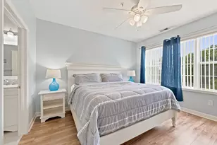 5801 Oyster Catcher Dr, North Myrtle Beach, SC 29582 - Photo 22