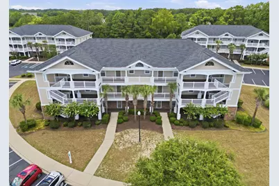 5801 Oyster Catcher Dr. #1124, North Myrtle Beach, SC 29582 - Photo 34