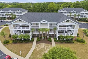 5801 Oyster Catcher Dr, North Myrtle Beach, SC 29582 - Photo 34