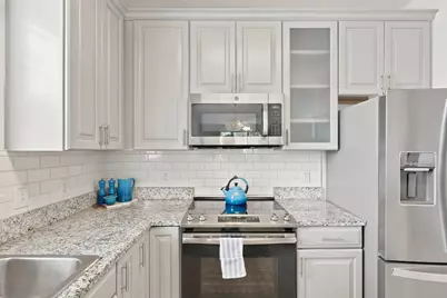 5801 Oyster Catcher Dr. #1124, North Myrtle Beach, SC 29582 - Photo 10