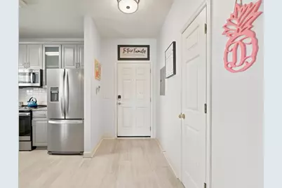 5801 Oyster Catcher Dr. #1124, North Myrtle Beach, SC 29582 - Photo 4