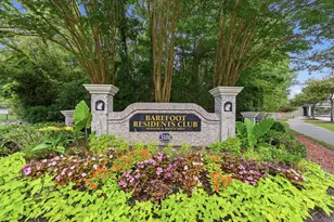 5801 Oyster Catcher Dr, North Myrtle Beach, SC 29582 - Photo 36