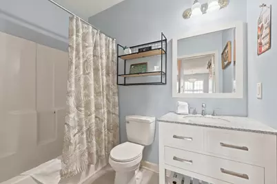 5801 Oyster Catcher Dr. #1124, North Myrtle Beach, SC 29582 - Photo 28