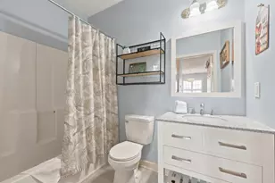 5801 Oyster Catcher Dr, North Myrtle Beach, SC 29582 - Photo 28