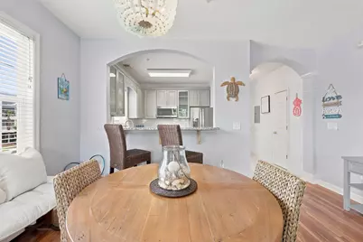5801 Oyster Catcher Dr. #1124, North Myrtle Beach, SC 29582 - Photo 18