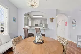5801 Oyster Catcher Dr, North Myrtle Beach, SC 29582 - Photo 18