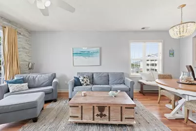 5801 Oyster Catcher Dr. #1124, North Myrtle Beach, SC 29582 - Photo 16