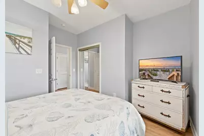 5801 Oyster Catcher Dr. #1124, North Myrtle Beach, SC 29582 - Photo 32
