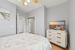 5801 Oyster Catcher Dr, North Myrtle Beach, SC 29582 - Photo 32