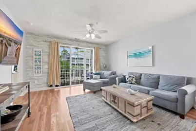 5801 Oyster Catcher Dr. #1124, North Myrtle Beach, SC 29582 - Photo 14