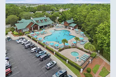 5801 Oyster Catcher Dr. #1124, North Myrtle Beach, SC 29582 - Photo 48