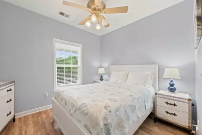 5801 Oyster Catcher Dr. #1124, North Myrtle Beach, SC 29582 - Photo 30