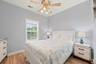 5801 Oyster Catcher Dr, North Myrtle Beach, SC 29582 - Photo 30