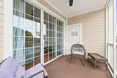 5801 Oyster Catcher Dr. #1124, North Myrtle Beach, SC 29582 - Photo 26