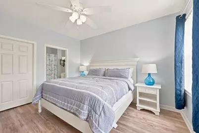 5801 Oyster Catcher Dr. #1124, North Myrtle Beach, SC 29582 - Photo 20
